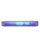 ZAGG Milan do Samsung S24+ deep aurora ZAGG702313609 - 1221108 - zdjęcie 3